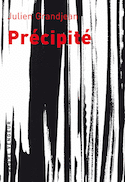 Précipité